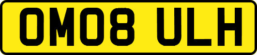 OM08ULH