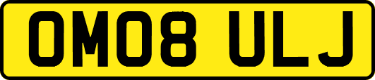 OM08ULJ