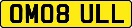 OM08ULL