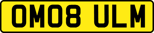 OM08ULM
