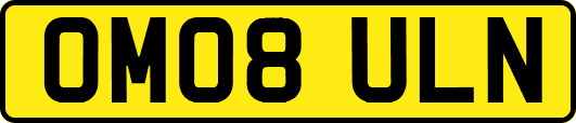 OM08ULN