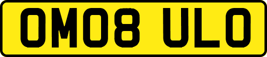 OM08ULO