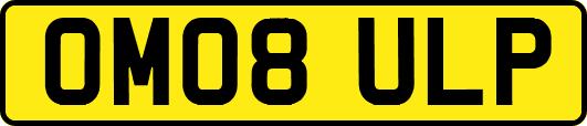 OM08ULP