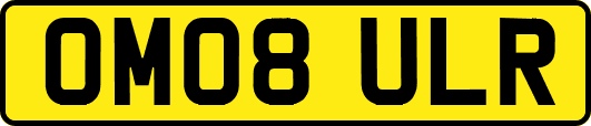 OM08ULR