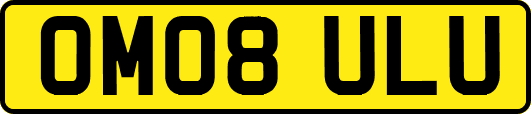 OM08ULU