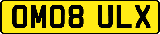 OM08ULX