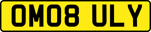 OM08ULY