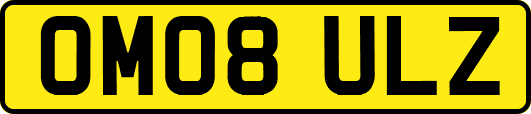 OM08ULZ