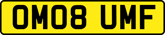 OM08UMF