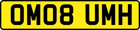 OM08UMH