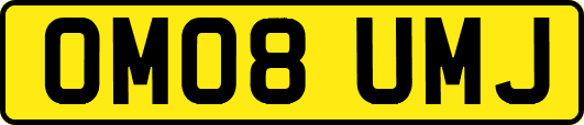 OM08UMJ