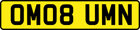 OM08UMN