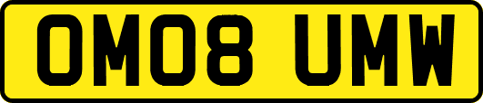 OM08UMW
