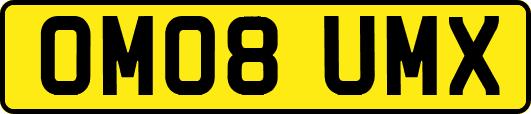OM08UMX