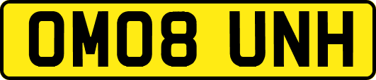 OM08UNH