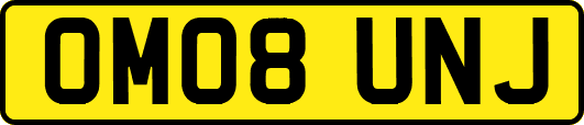 OM08UNJ