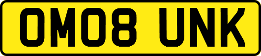 OM08UNK