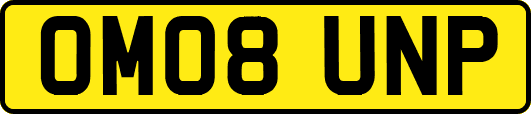 OM08UNP