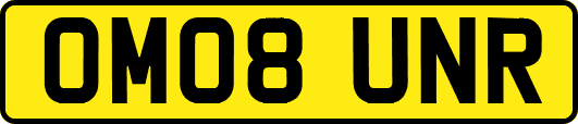 OM08UNR