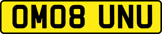 OM08UNU