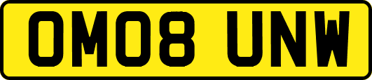 OM08UNW