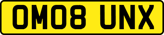OM08UNX
