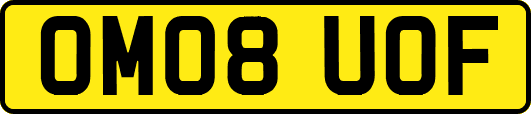 OM08UOF