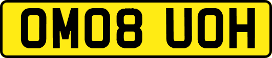 OM08UOH
