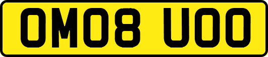 OM08UOO