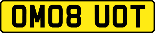 OM08UOT