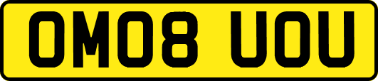 OM08UOU