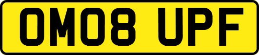 OM08UPF