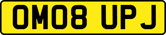 OM08UPJ