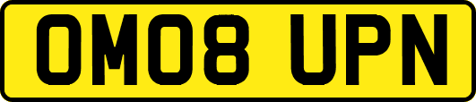 OM08UPN