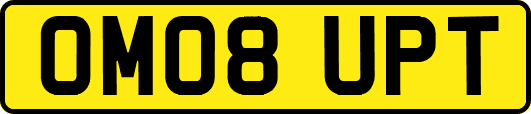 OM08UPT