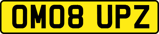 OM08UPZ