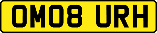 OM08URH