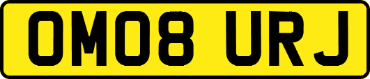OM08URJ