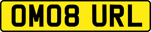OM08URL