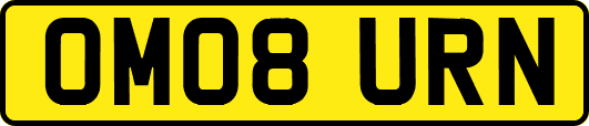 OM08URN