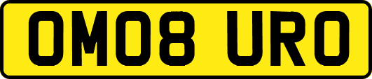 OM08URO