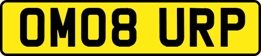 OM08URP