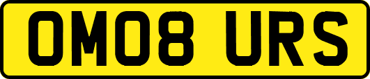 OM08URS