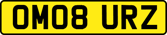 OM08URZ