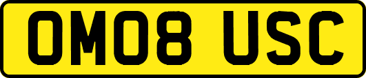 OM08USC