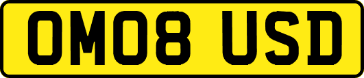 OM08USD