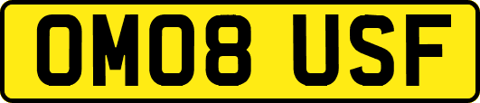 OM08USF