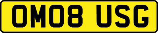 OM08USG