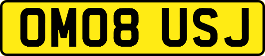 OM08USJ