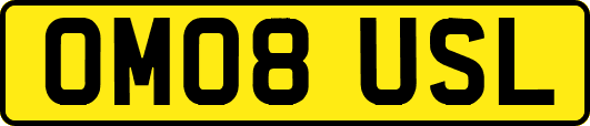 OM08USL